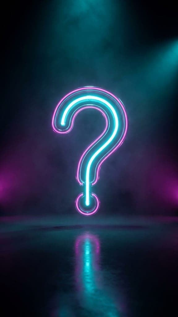 General knowledge