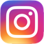 Instagram Post Downloader