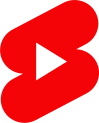Youtube Shorts Downloader