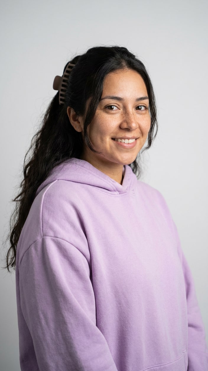 Jess Rivera